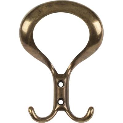 Walteco Cobe 8369 antik mosaz