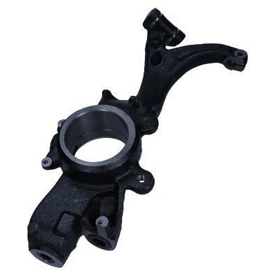 MAXGEAR Čep nápravy zavěšení kol MXG 72-5518