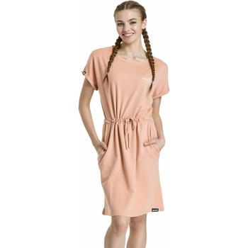 Meatfly дамски рокли Lottie Coral Sands Meatfly | Bezhov | ЖЕНИ | XS