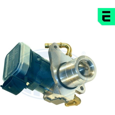AGR - Ventil ERA 555038A