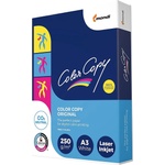MONDI Картон Color Copy A3 бял 250г оп. 125