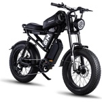 Riding Times Z8 PRO