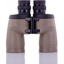 Delta Optical Extreme 7x50 ED