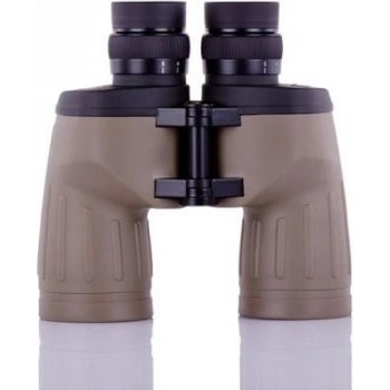 Delta Optical Extreme 7x50 ED