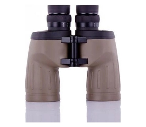 Delta Optical Extreme 7x50 ED