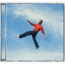 Warren Alex - Wildchild - CD