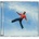 Warren Alex - Wildchild - CD