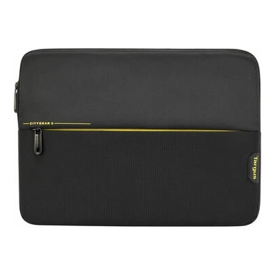 Targus CityGear 13.3 TSS930GL