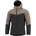 Pentagon софтшел яке Monlite Shell, Coyote/микс (K07015-71)