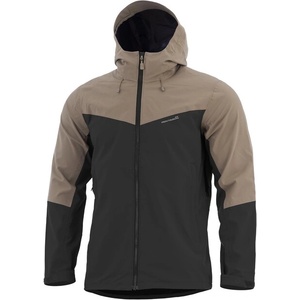 Pentagon софтшел яке Monlite Shell, Coyote/микс (K07015-71)
