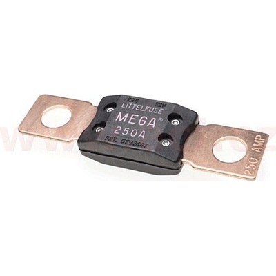 Poistka HELLA 8JS 742 902-061