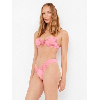 Gisela БАНСКИ ДОЛНА ЧАСТ БРАЗИЛИАНА 2/30329 rosa gisela