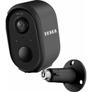 Tesla SecureQ SC15