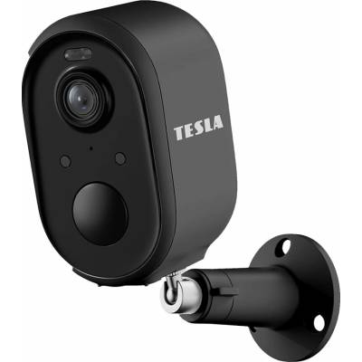 Tesla SecureQ SC15