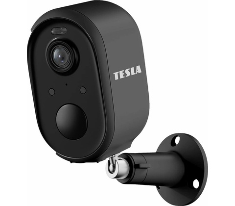 Tesla SecureQ SC15
