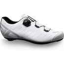 Sidi Fast 2 white-gray