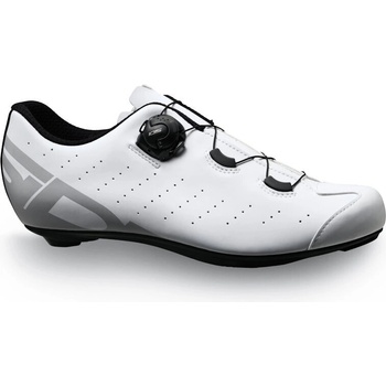 Sidi Fast 2 white-gray