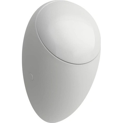Laufen Ilbagnoalessi One H8409714000001