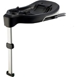 KinderKraft Care FX IsoFix база (5902533923076)