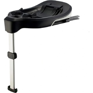 KinderKraft Care FX IsoFix база (5902533923076)
