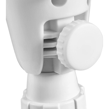 TROTEC TVE 16