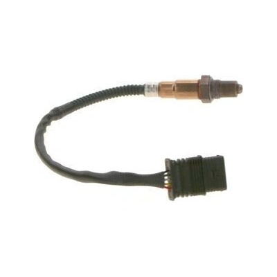 Lambda sonda BOSCH 0 258 027 029