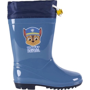 CERDA Гумени ботуши paw patrol - sportdepot - 26,93 лв