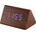 MPM C02.3569.51