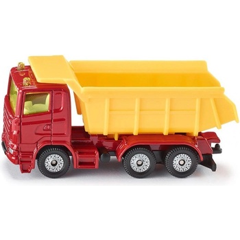 Image 1 of SIKU - Самосвал 1075