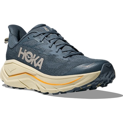 Hoka M Challenger 8