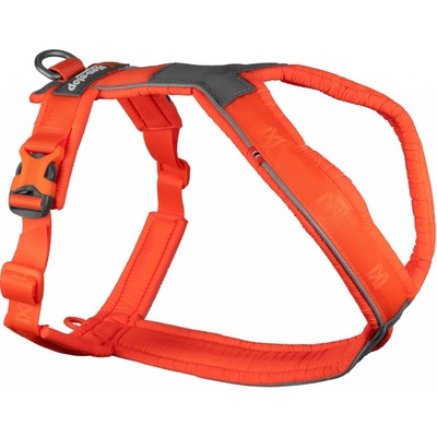 Non-stop Dogwear Postroj – Zboží Dáma