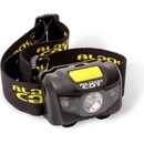 Black Cat Headlamp