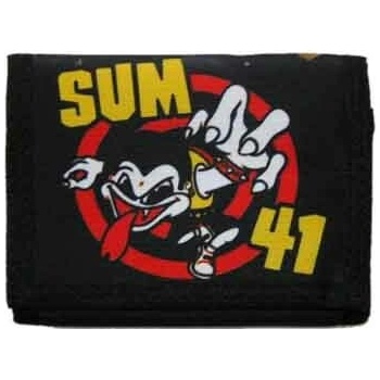 Sum 41