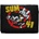 Sum 41
