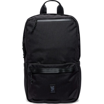 Chrome Дневна раница Chrome Hondo 18 Pack Daypack - Black - размер One Size (502-8416-0111)