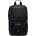 Chrome Дневна раница Chrome Hondo 18 Pack Daypack - Black - размер One Size (502-8416-0111)