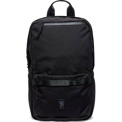 Chrome Дневна раница Chrome Hondo 18 Pack Daypack - Black - размер One Size (502-8416-0111)