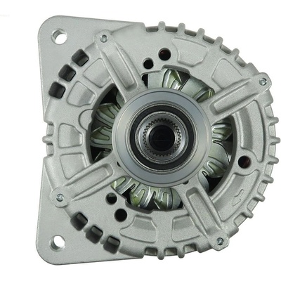 generátor AS-PL A0492