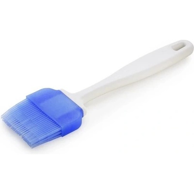 Thermohauser Štětec / Mašlovačka silikonový 6 cm – Zboží Mobilmania