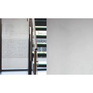 Patifix Статично слънчево фолио за стъкло statik 38-9100 - ширина 50 см