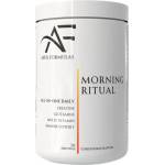 Apex Formulas Morning Ritual - New Formula [660 грама] Цитрус - праскова