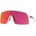 Oakley Sutro OO9406-91