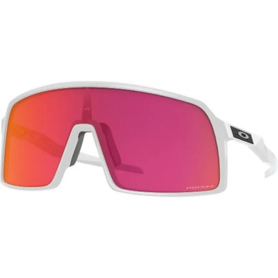 Oakley Sutro OO9406-91