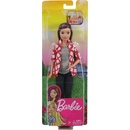 Barbie Skipper