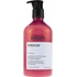 L'Oréal Expert Inforcer Shampoo 500 ml