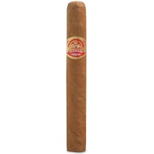 Partagas Mille Fleurs 1 ks