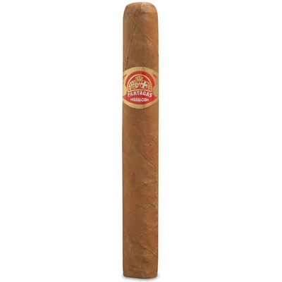 Partagas Mille Fleurs 1 ks