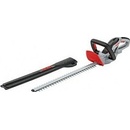 AL-KO HT 2050 Easy Flex 113634 (s akumulátorem a nabíječkou)