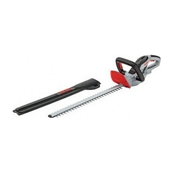 AL-KO HT 2050 Easy Flex 113634 (s akumulátorem a nabíječkou)