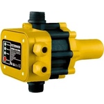 RTR Max Хидростат rtr max rtm855 1.5-2.2 bar (29053)